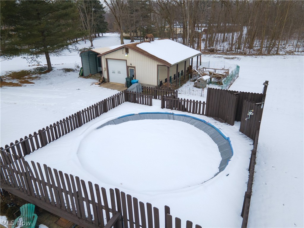 561 Terex Road Hudson, OH 44236 - Photo 21 of 23 Gallery Image 21