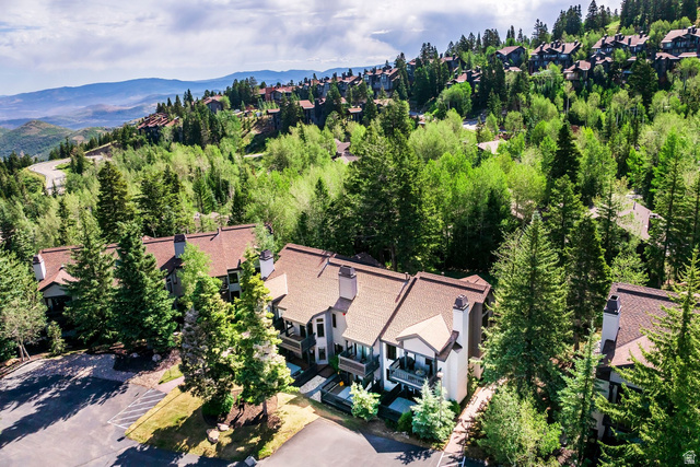 7992 Ridgepoint Drive, Unit 126 Park City, UT 84060 - Photo 45 of 47