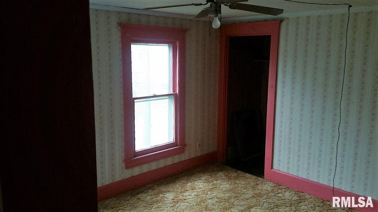 509 South Main Street Canton, IL 61520 - Photo 11 of 16 Gallery Image 11