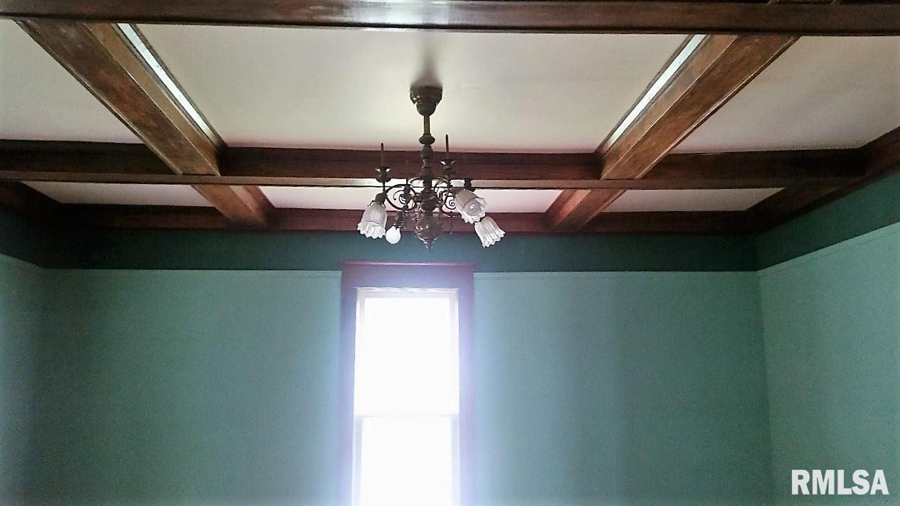509 South Main Street Canton, IL 61520 - Photo 3 of 16 Gallery Image 3