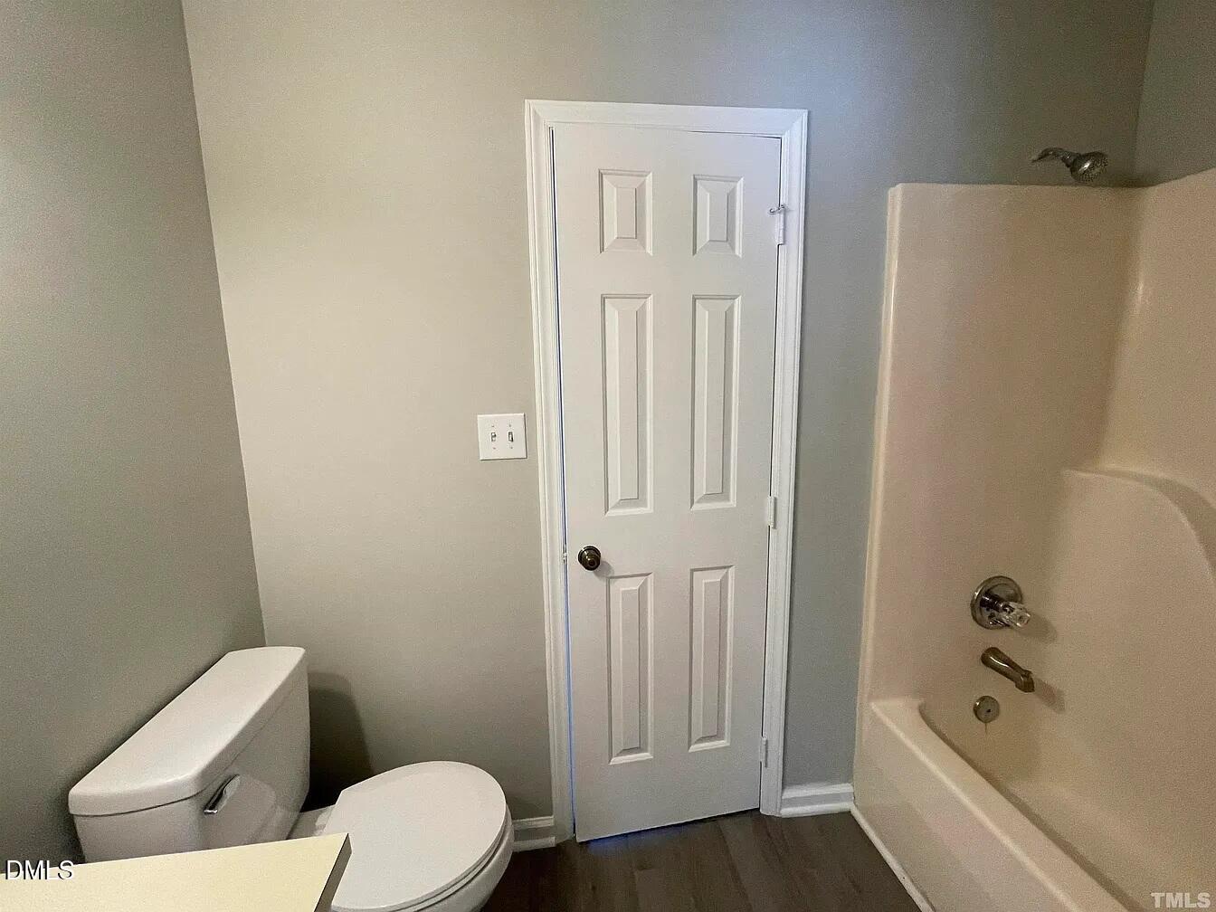3205 Warwick Drive Raleigh, NC 27606 - Photo 11 of 15