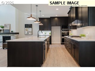 12370 Southwest Silvertip Street Beaverton, OR 97007 - Photo 5 of 27