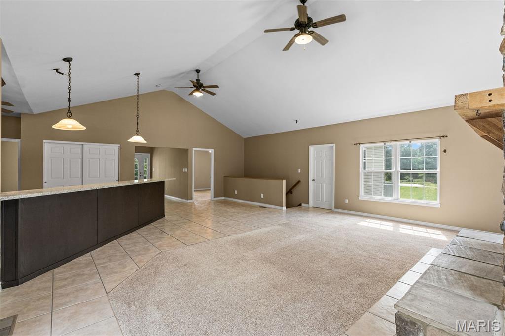 15774 Cox Road Wright City, MO 63390 - Photo 6 of 76