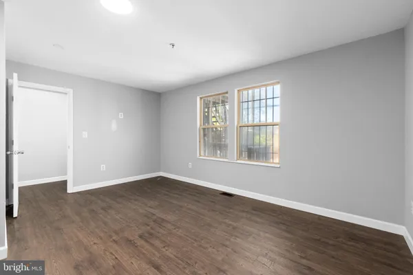 $3,800 | 1829 Providence Street Northeast, Unit B, Washington, DC 20002