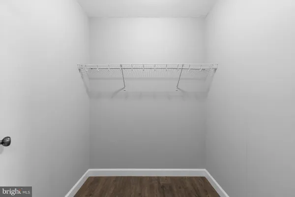 $3,800 | 1829 Providence Street Northeast, Unit B, Washington, DC 20002