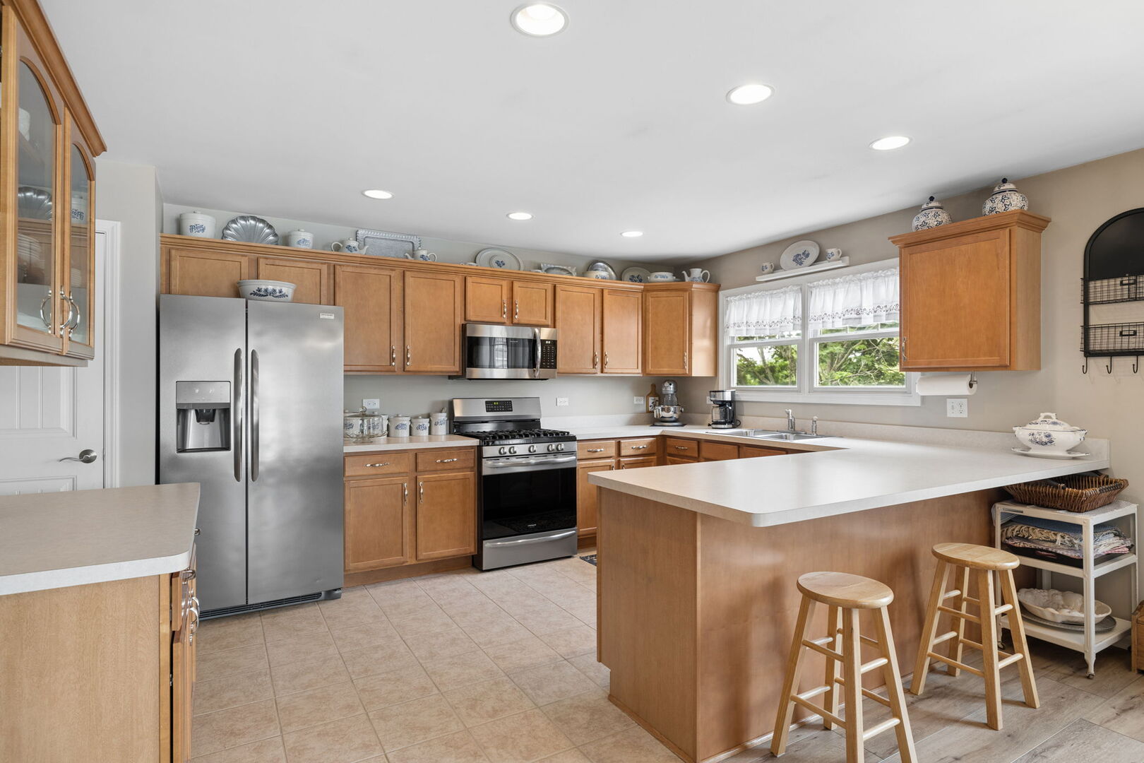 10937 Front Street, Unit 2B Mokena, IL 60448 - Photo 6 of 22