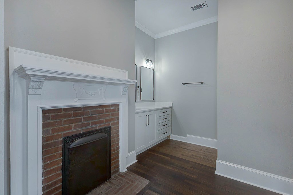 1225 Cedar Avenue Columbus, GA 31906 - Photo 12 of 31
