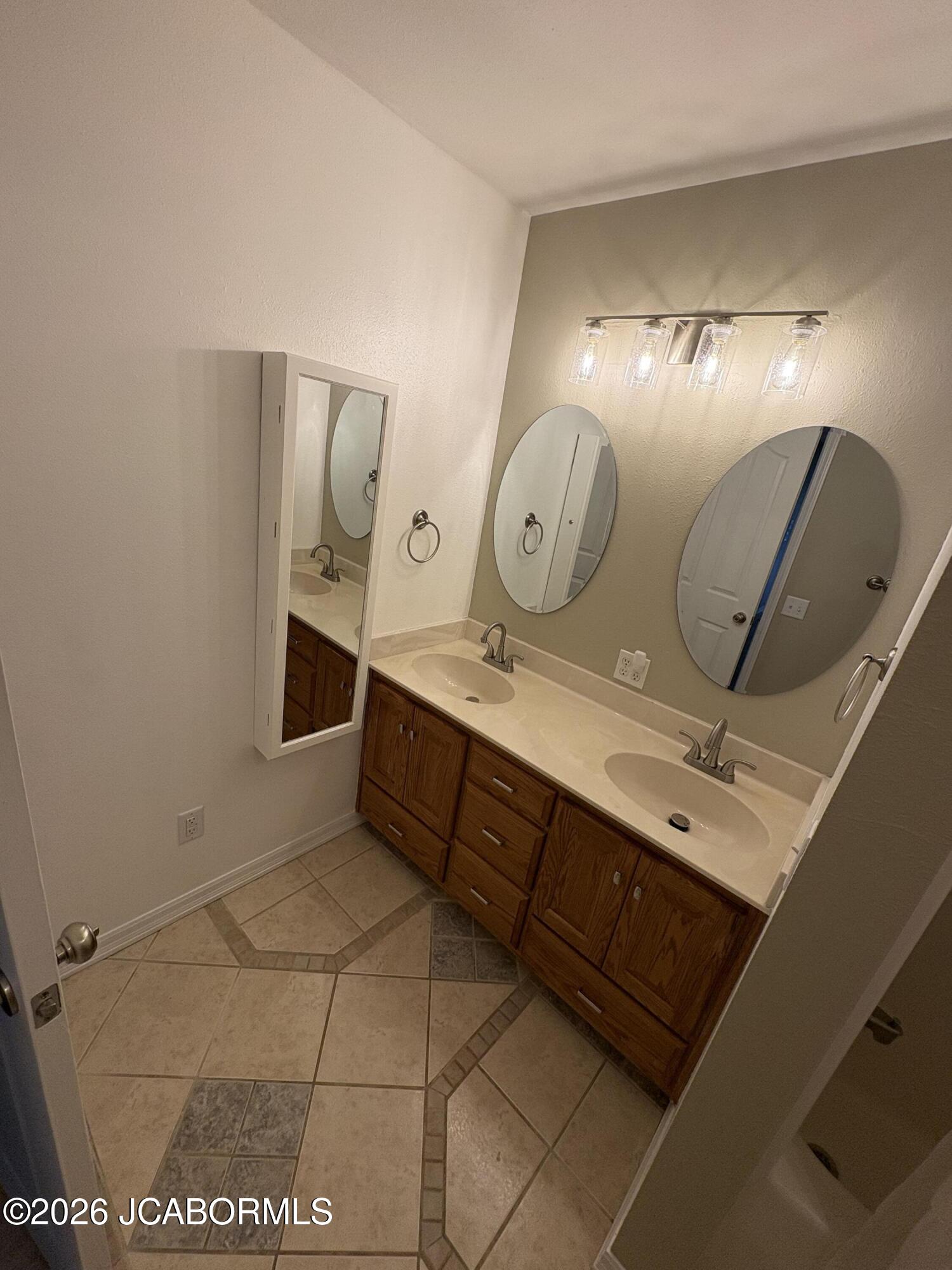 6325 Kleffner Ridge Jefferson City, MO 65101 - Photo 24 of 37