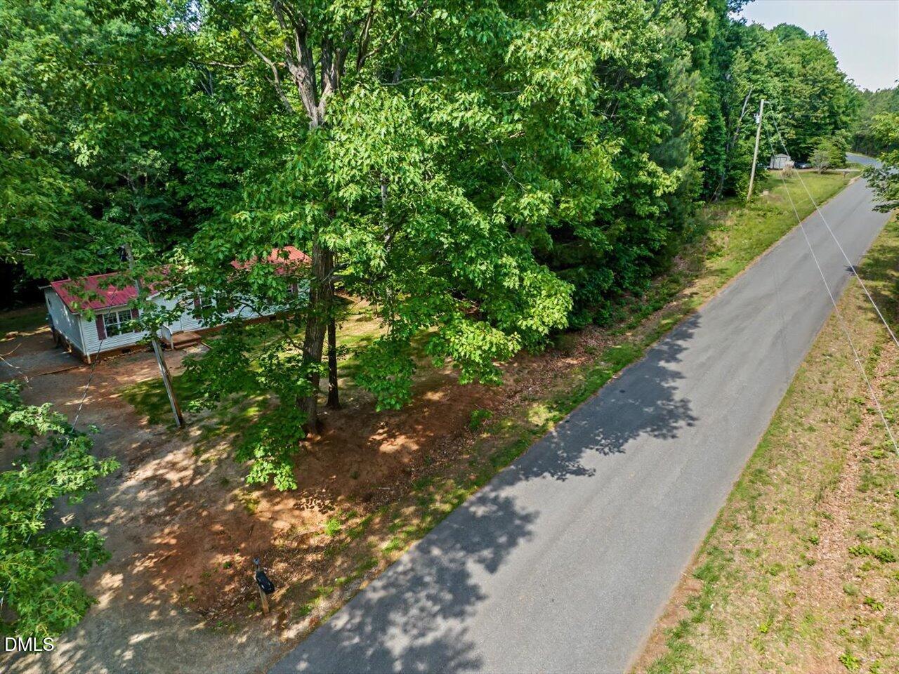 289 Alex Watson Road Siler City, NC 27344 - Photo 30 of 36