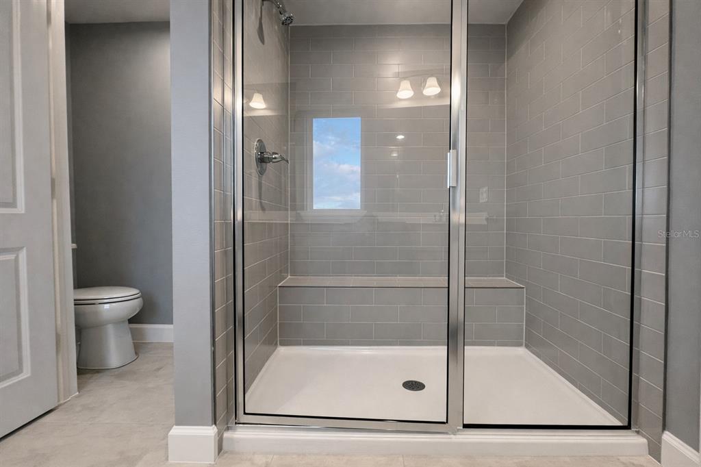 7005 Lanier Falls Road DeLand, FL 32724 - Photo 42 of 62 Gallery Image 42