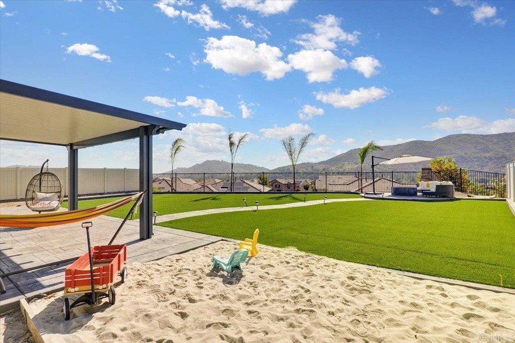 321 Calabrese Street Fallbrook, CA 92028 - Photo 1 of 1 Gallery Image 1