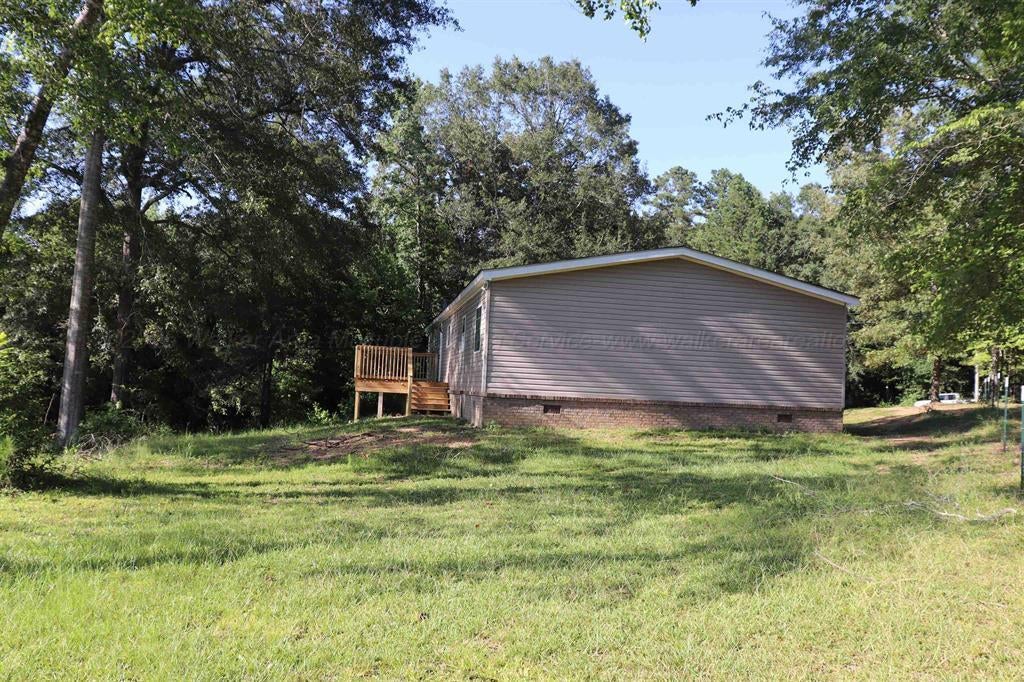172 West B McCullar Road Nauvoo, AL 35578 - Photo 4 of 27 4