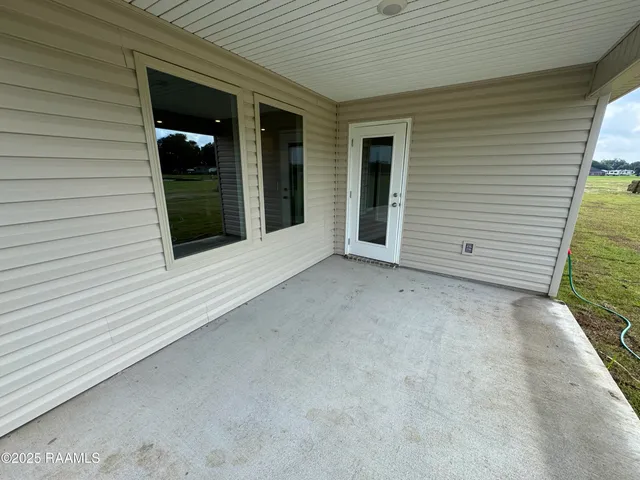 $1,795 | 226 Oak Heights, Duson, LA 70529