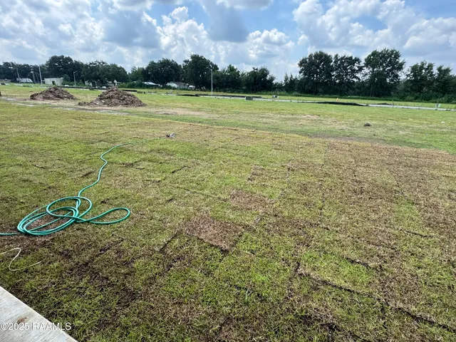 $1,795 | 226 Oak Heights, Duson, LA 70529