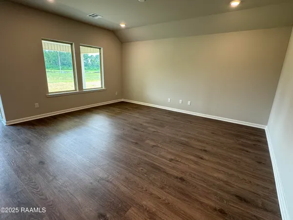 $1,695 | 226 Oak Heights, Duson, LA 70529