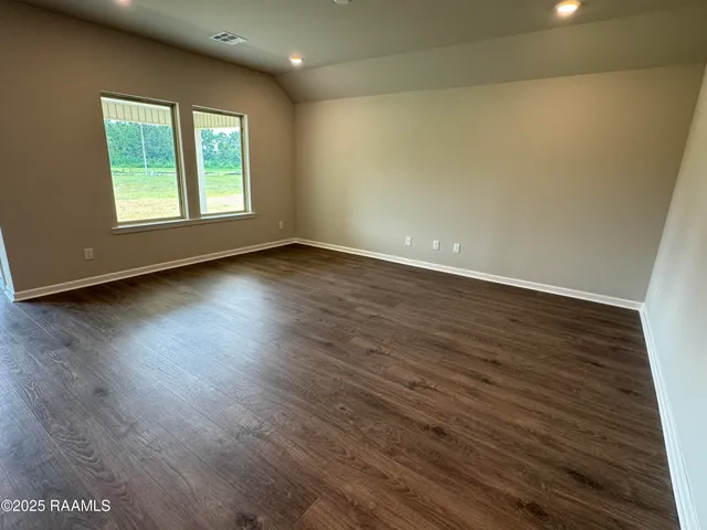 $1,795 | 226 Oak Heights, Duson, LA 70529