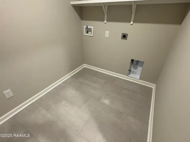 $1,795 | 226 Oak Heights, Duson, LA 70529