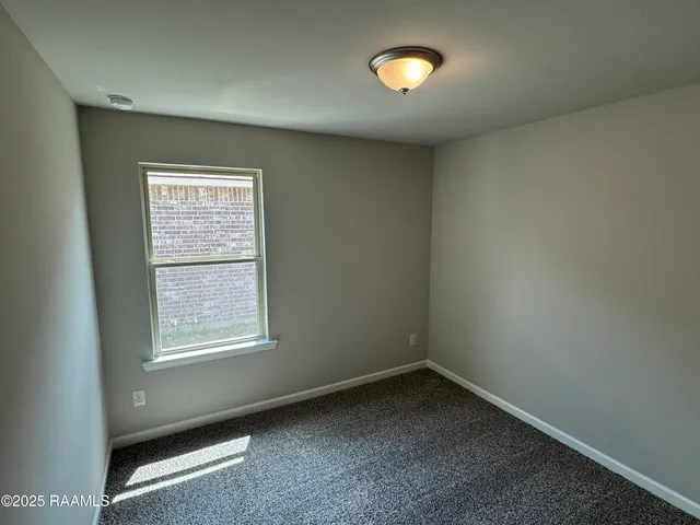 $1,795 | 226 Oak Heights, Duson, LA 70529