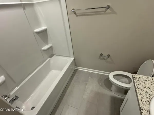 $1,695 | 226 Oak Heights, Duson, LA 70529