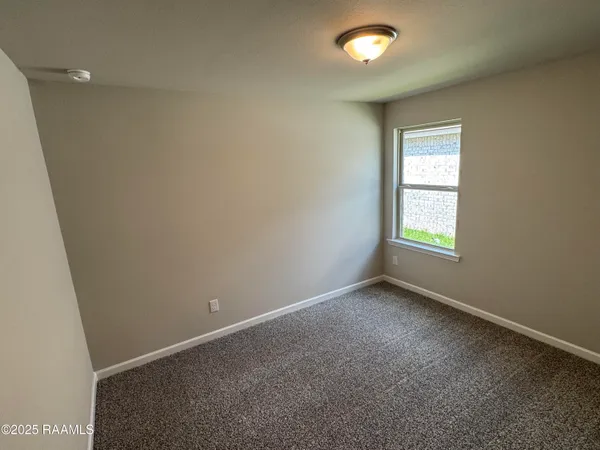 $1,695 | 226 Oak Heights, Duson, LA 70529