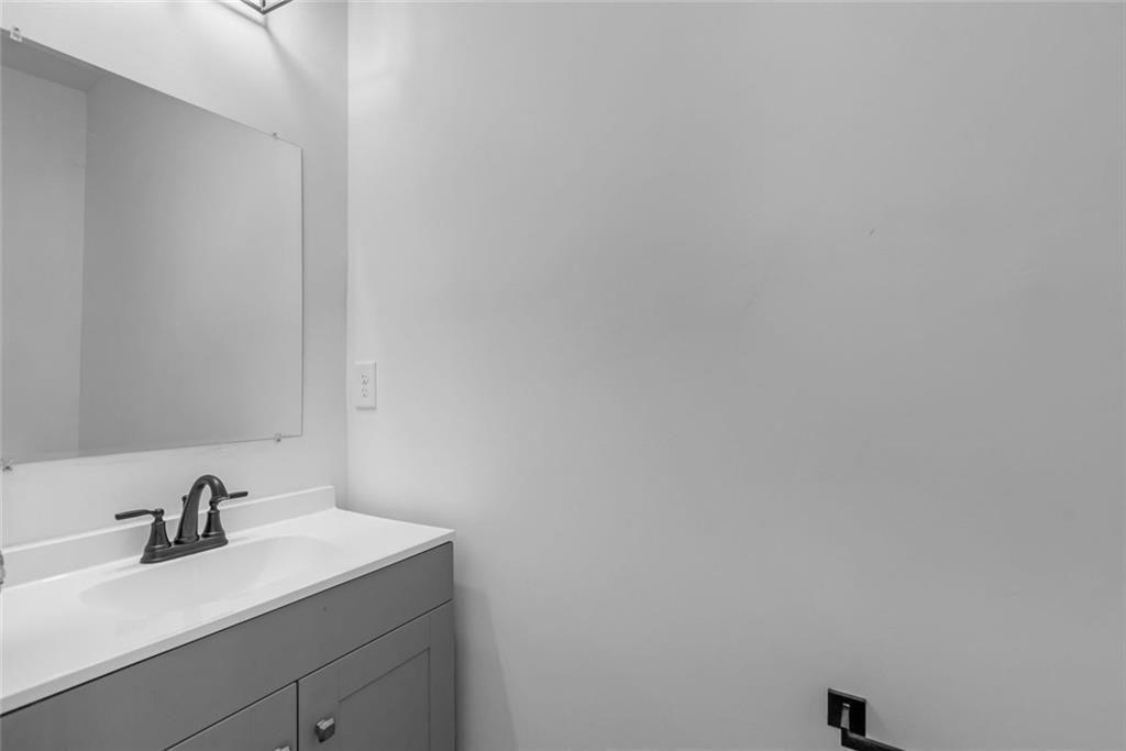 5466 Whitehall Road Lula, GA 30554 - Photo 32 of 45 Gallery Image 32