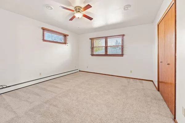 $394,500 | 2807 Edgewood Drive North, Fargo, ND 58102