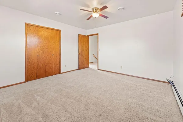 $394,500 | 2807 Edgewood Drive North, Fargo, ND 58102