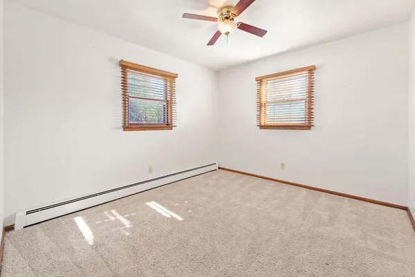 $394,500 | 2807 Edgewood Drive North, Fargo, ND 58102