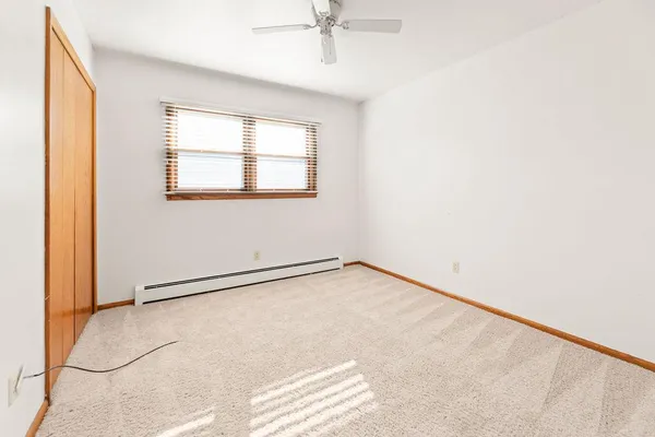 $398,500 | 2807 Edgewood Drive North, Fargo, ND 58102