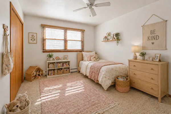 $389,900 | 2807 Edgewood Drive North, Fargo, ND 58102