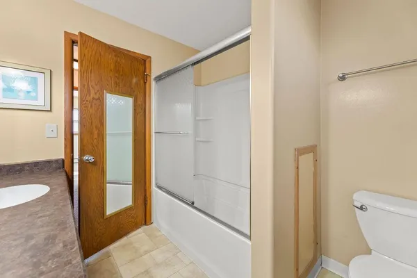 $394,500 | 2807 Edgewood Drive North, Fargo, ND 58102