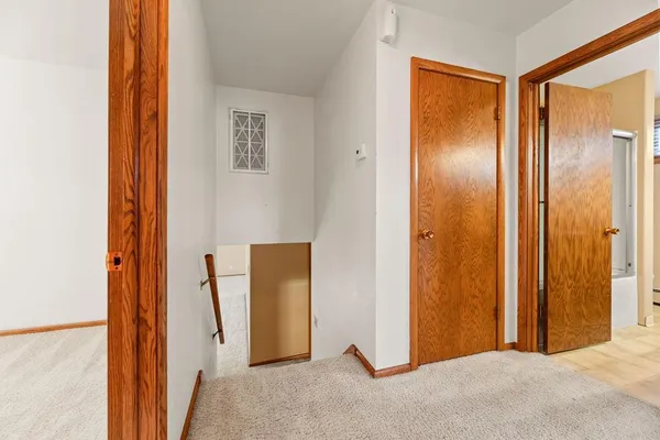 $394,500 | 2807 Edgewood Drive North, Fargo, ND 58102