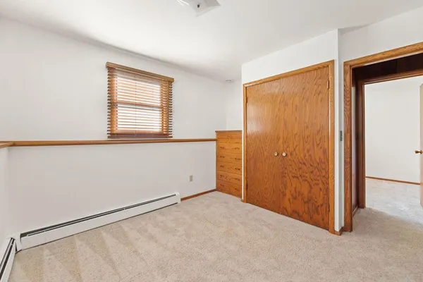 $398,500 | 2807 Edgewood Drive North, Fargo, ND 58102