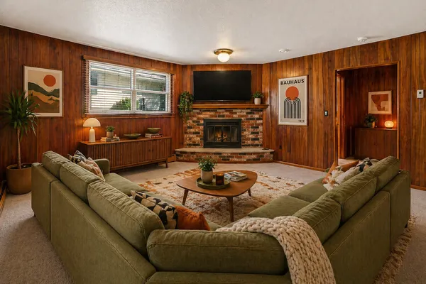 $389,900 | 2807 Edgewood Drive North, Fargo, ND 58102