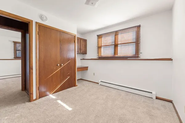 $394,500 | 2807 Edgewood Drive North, Fargo, ND 58102