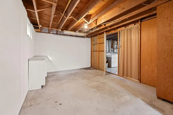 $394,500 | 2807 Edgewood Drive North, Fargo, ND 58102