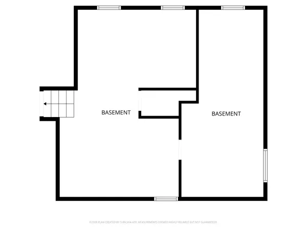 $398,500 | 2807 Edgewood Drive North, Fargo, ND 58102