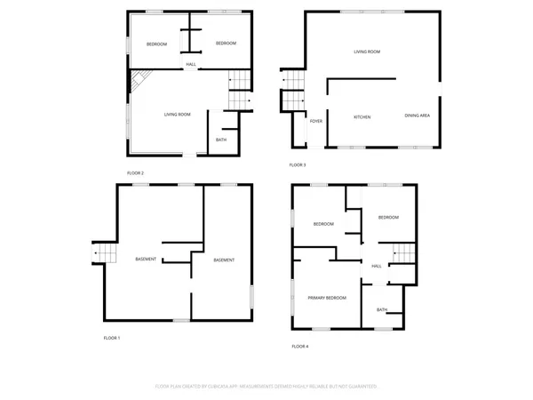 $398,500 | 2807 Edgewood Drive North, Fargo, ND 58102