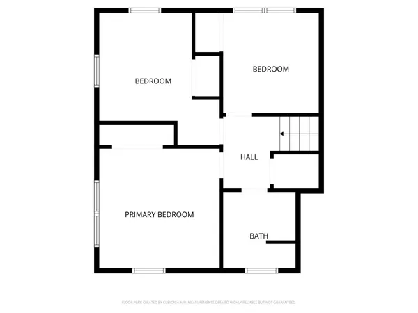 $389,900 | 2807 Edgewood Drive North, Fargo, ND 58102