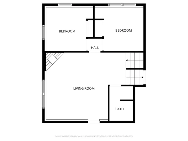 $389,900 | 2807 Edgewood Drive North, Fargo, ND 58102