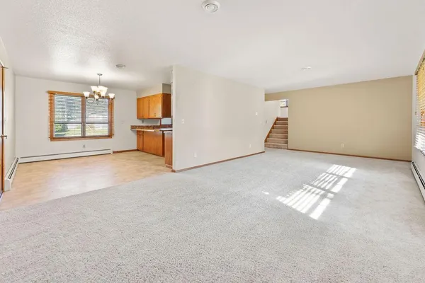 $398,500 | 2807 Edgewood Drive North, Fargo, ND 58102