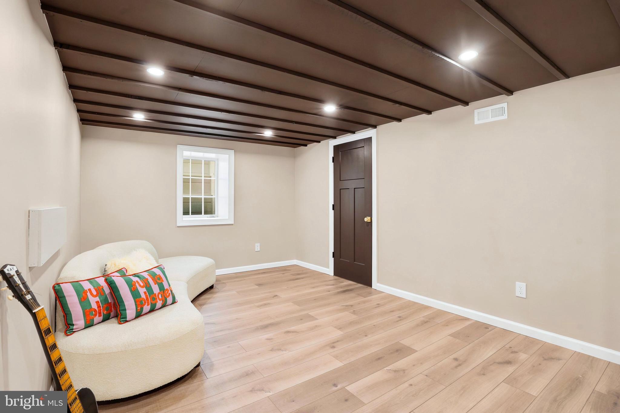503 Haverford Road Wynnewood, PA 19096 - Photo 19 of 24
