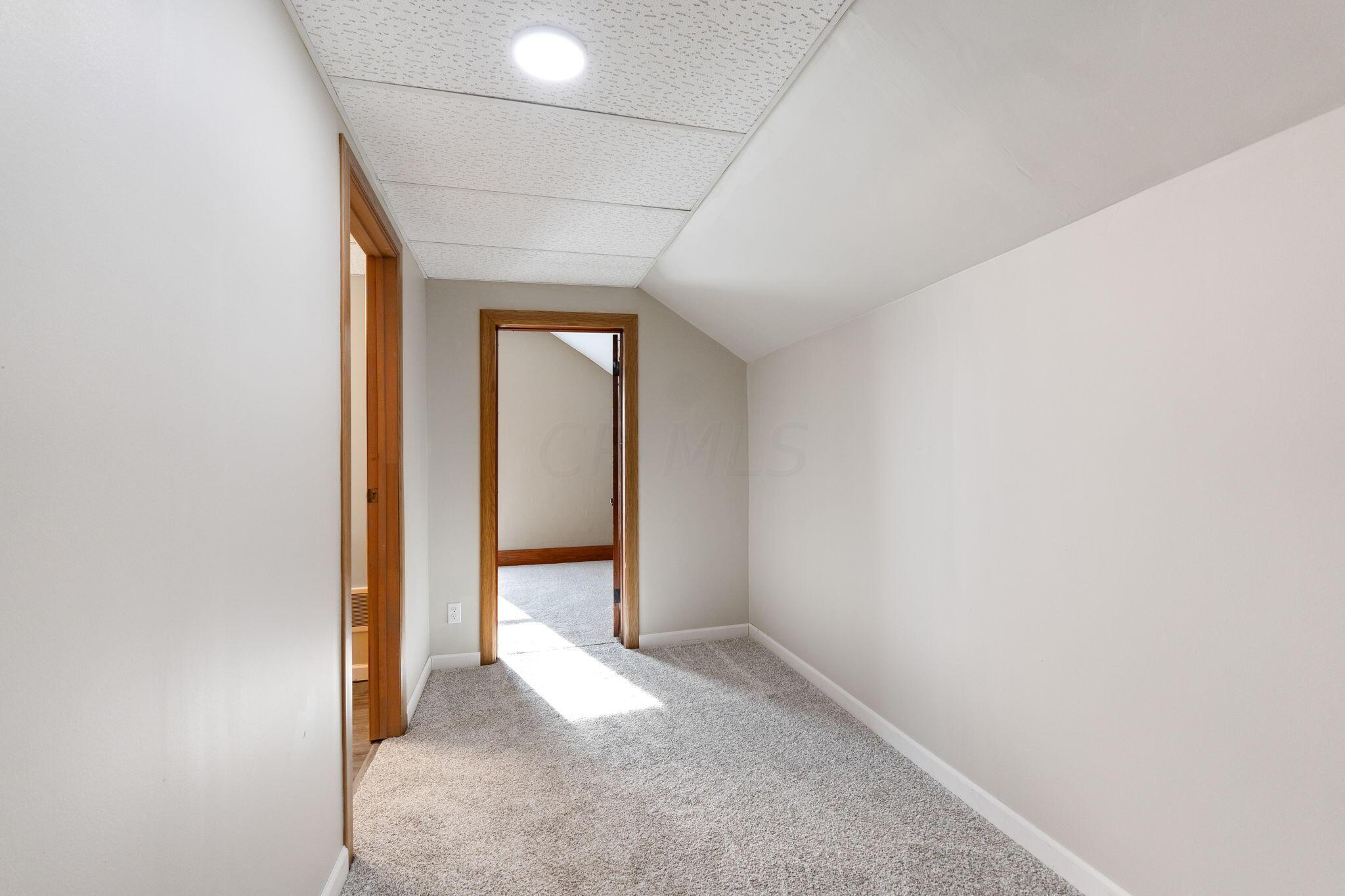 460 North High Street La Rue, OH 43332 - Photo 27 of 41 460 N High Street (Interior)-37