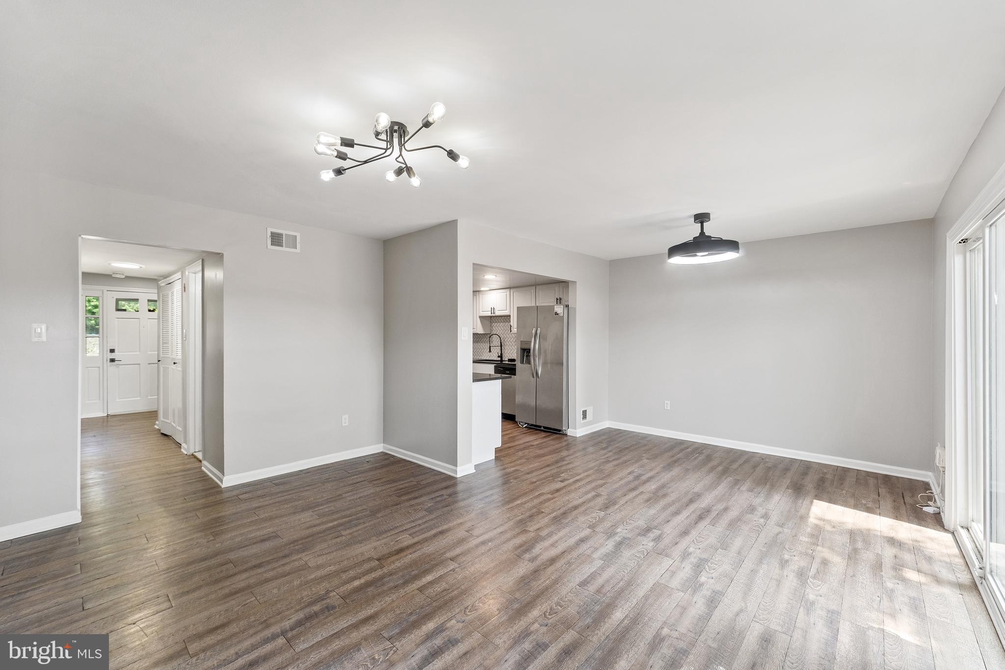 9939 Boise Road Laurel, MD 20708 - Photo 4 of 25 Gallery Image 4