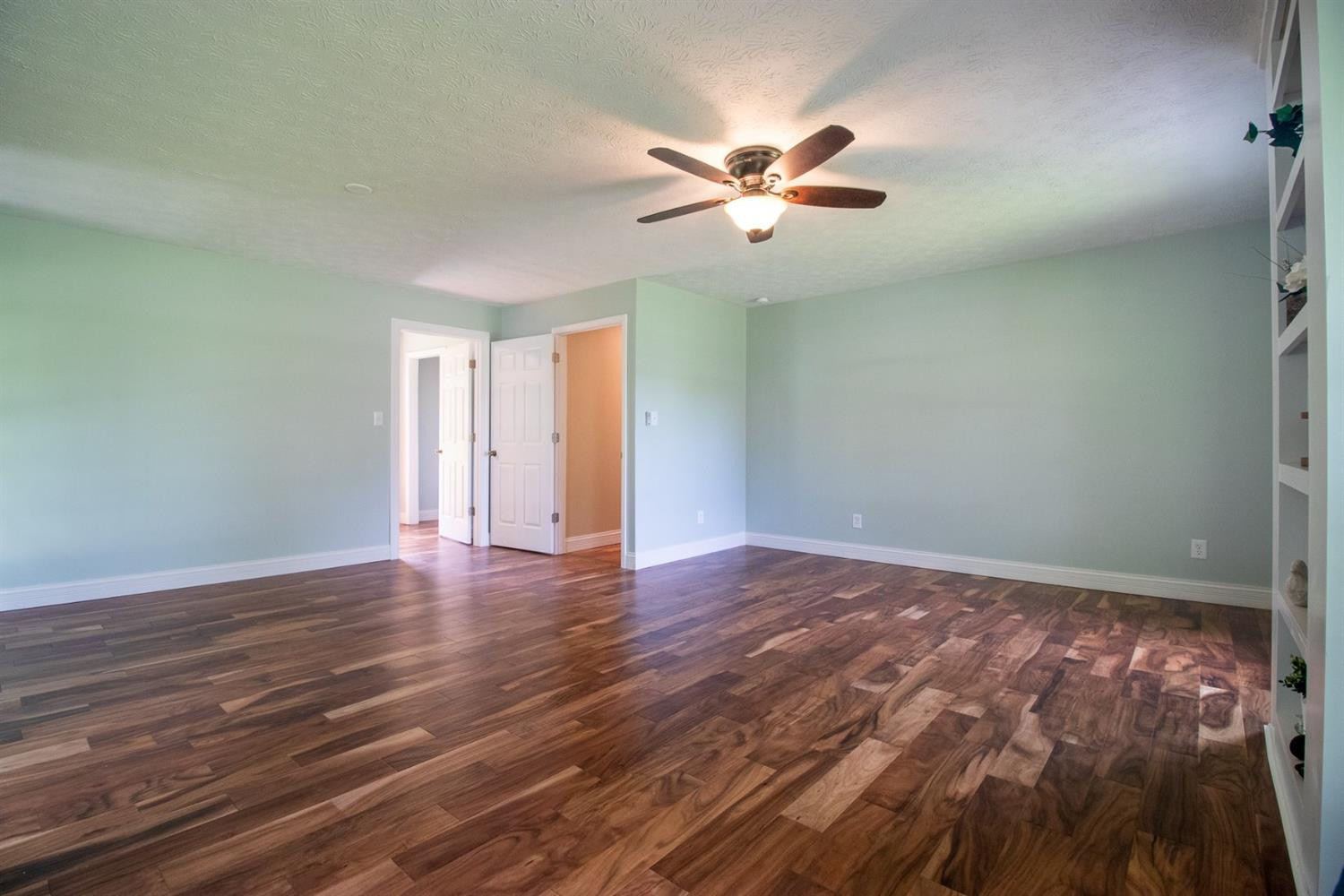 305 Bill Mays Road London, KY 40744 - Photo 29 of 64 Listing Photo