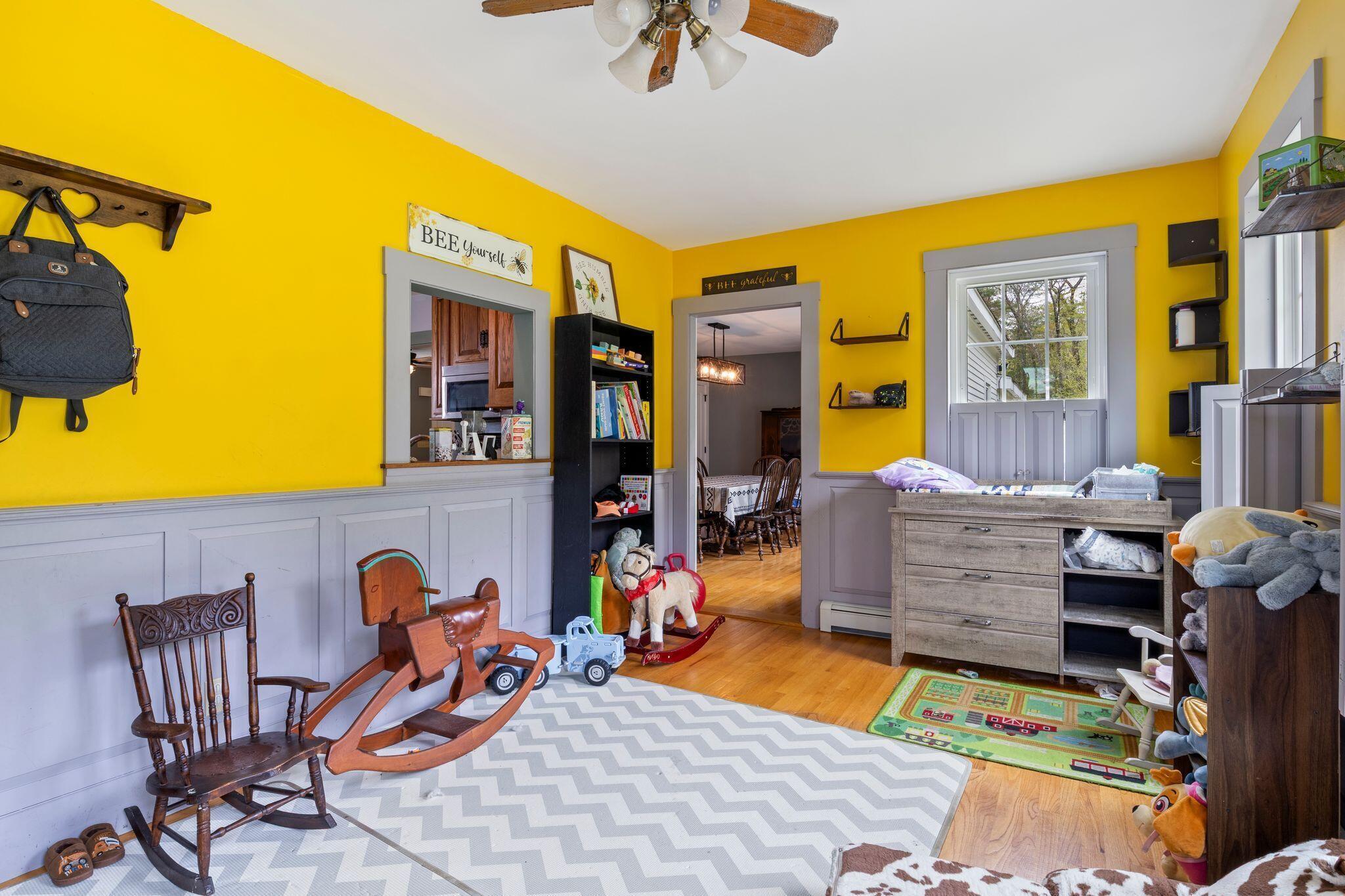 15 Pickerel Pond Road Limerick, ME 04048 - Photo 20 of 56 20260615184627413133000000-o