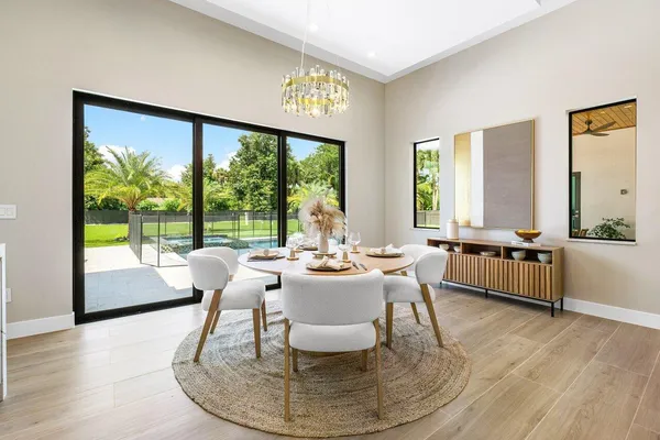 $9,000 | 221 Milestone Way, West Palm Beach, FL 33415