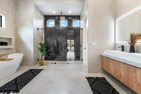 $9,000 | 221 Milestone Way, West Palm Beach, FL 33415