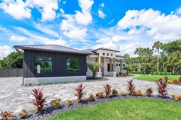 $9,000 | 221 Milestone Way, West Palm Beach, FL 33415