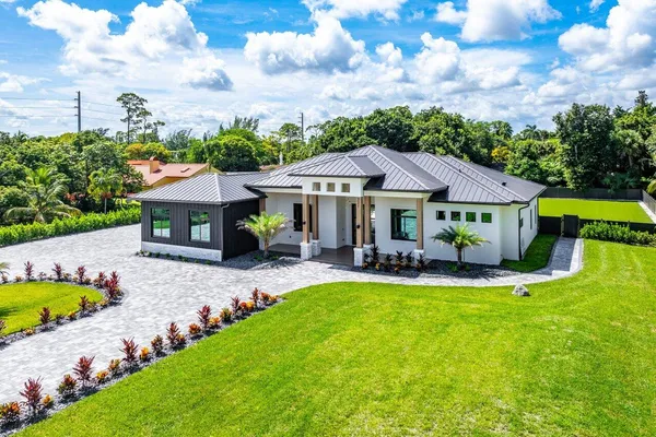 $9,000 | 221 Milestone Way, West Palm Beach, FL 33415